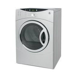 dryer