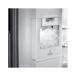 ice maker repair